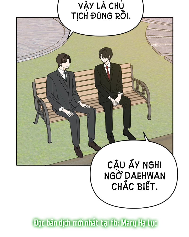 Hẹn Gặp Anh Ở Kiếp Thứ 19 Chapter 69 - 34