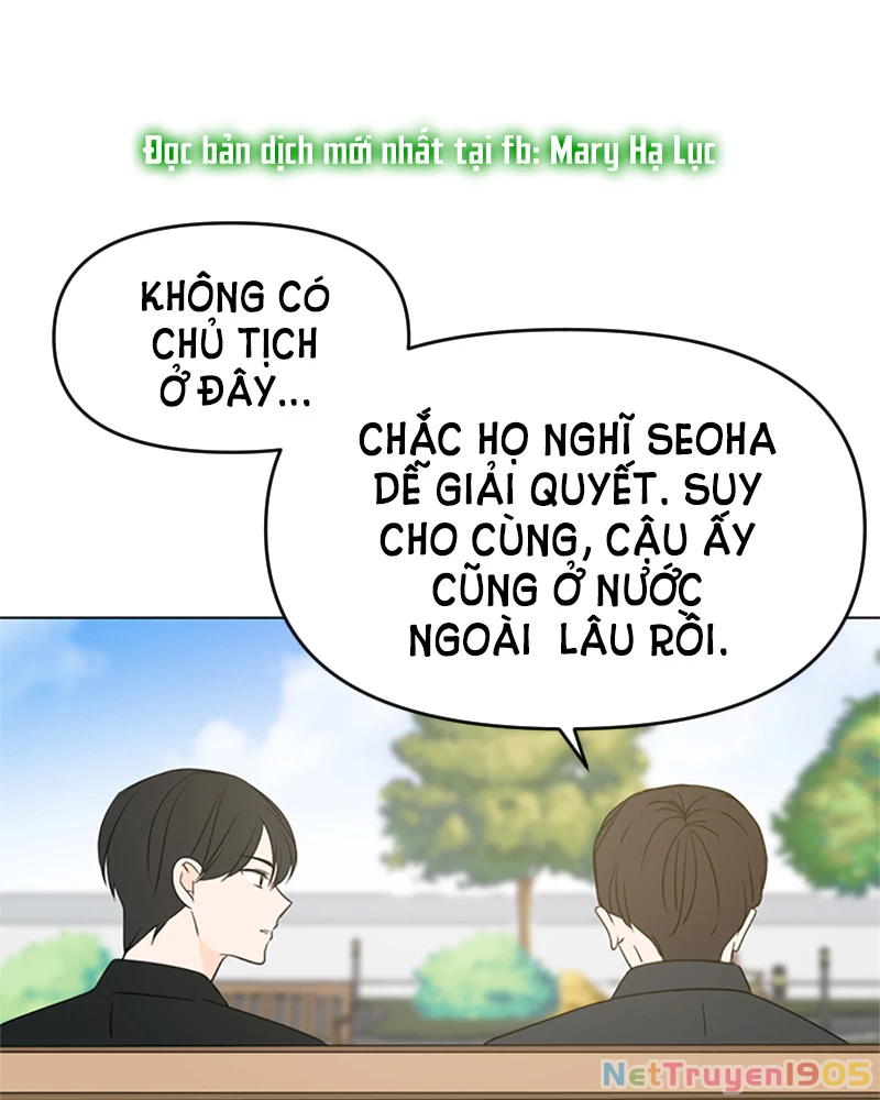 Hẹn Gặp Anh Ở Kiếp Thứ 19 Chapter 69 - 35
