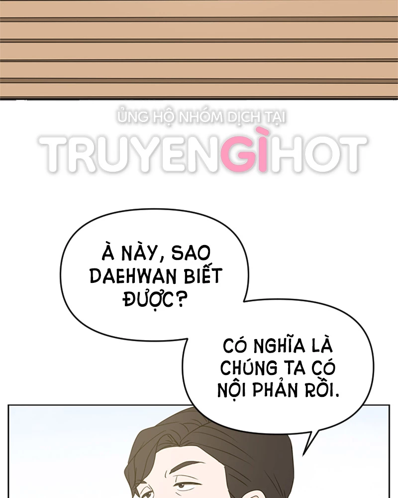 Hẹn Gặp Anh Ở Kiếp Thứ 19 Chapter 69 - 36