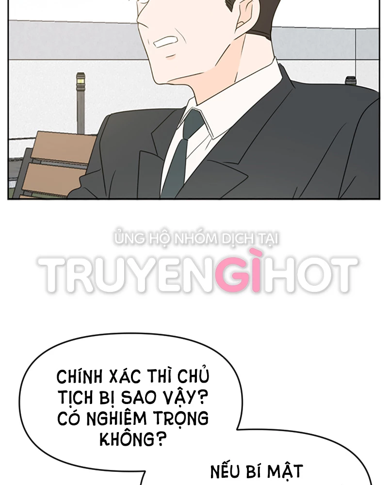 Hẹn Gặp Anh Ở Kiếp Thứ 19 Chapter 69 - 37