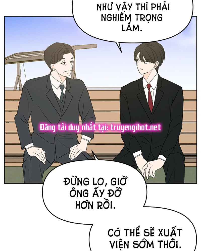Hẹn Gặp Anh Ở Kiếp Thứ 19 Chapter 69 - 38
