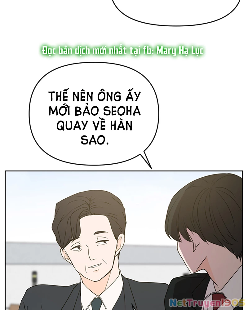 Hẹn Gặp Anh Ở Kiếp Thứ 19 Chapter 69 - 39
