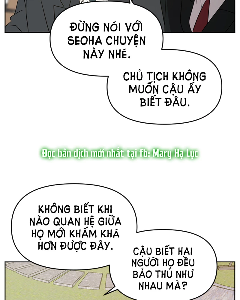 Hẹn Gặp Anh Ở Kiếp Thứ 19 Chapter 69 - 40