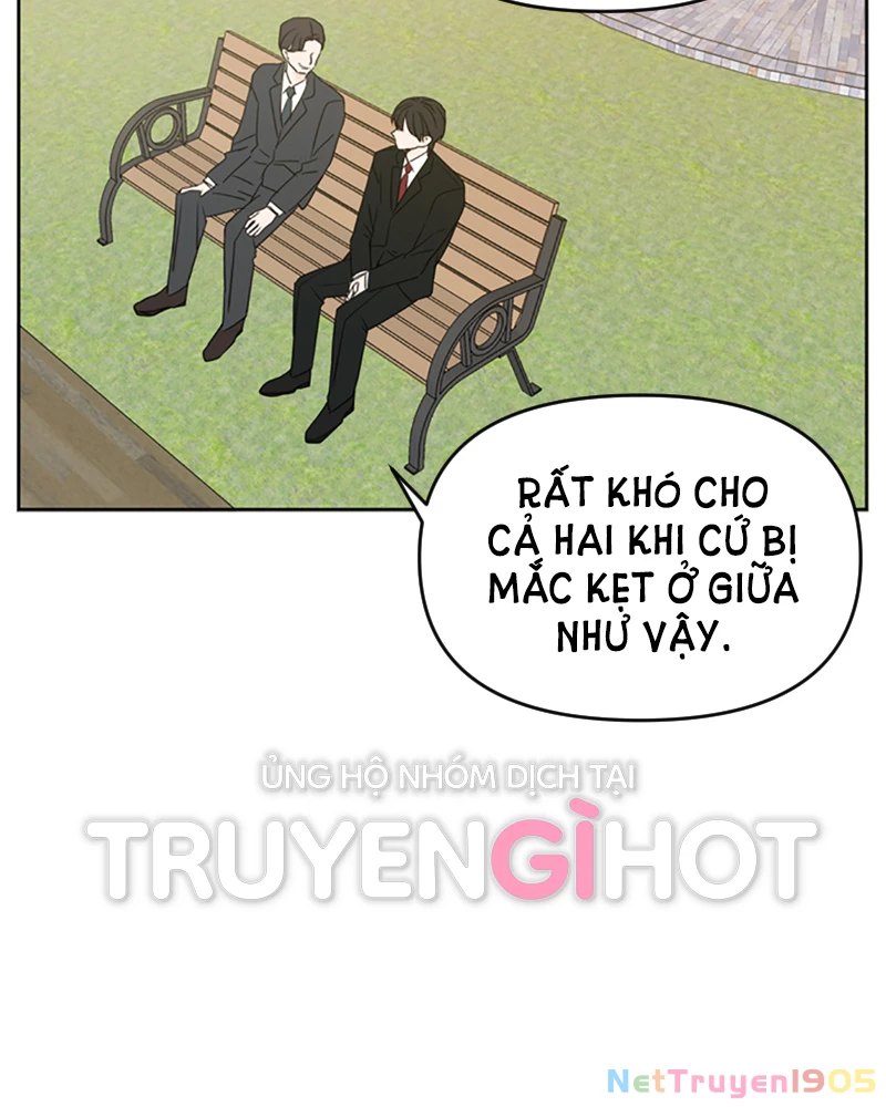 Hẹn Gặp Anh Ở Kiếp Thứ 19 Chapter 69 - 41