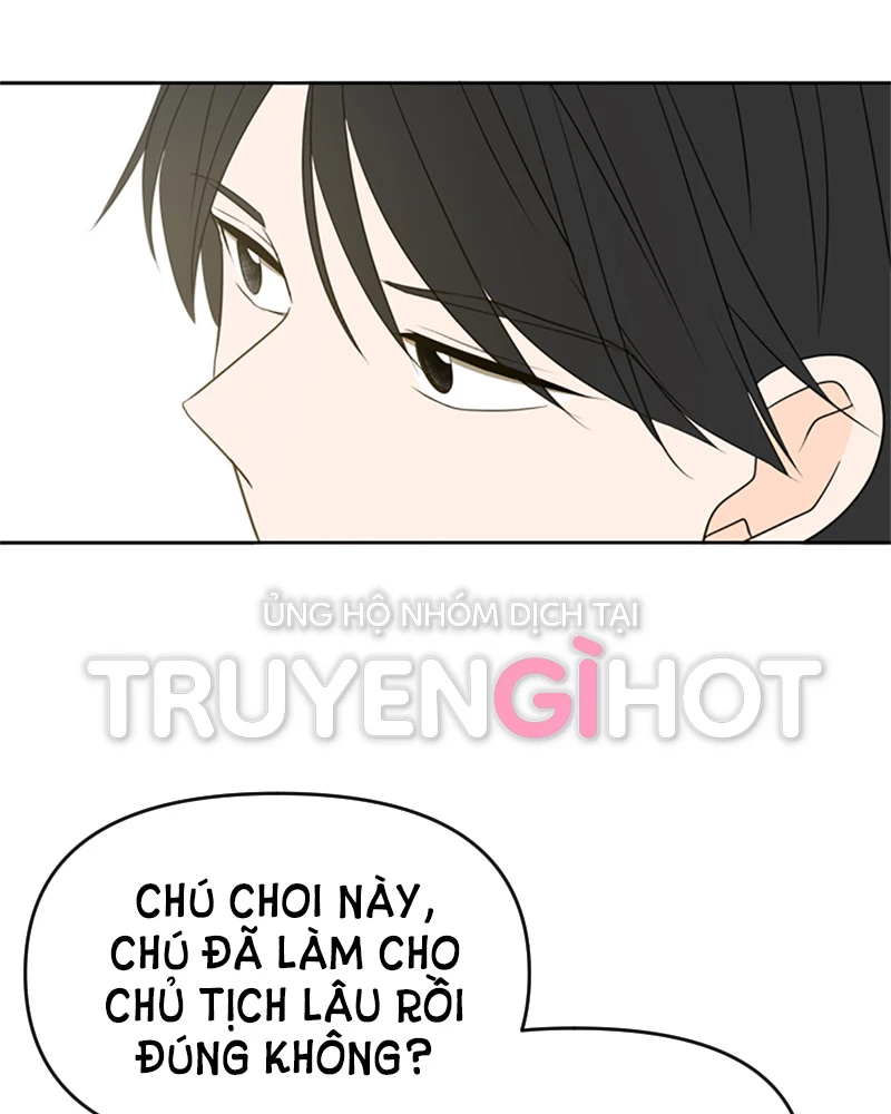 Hẹn Gặp Anh Ở Kiếp Thứ 19 Chapter 69 - 42