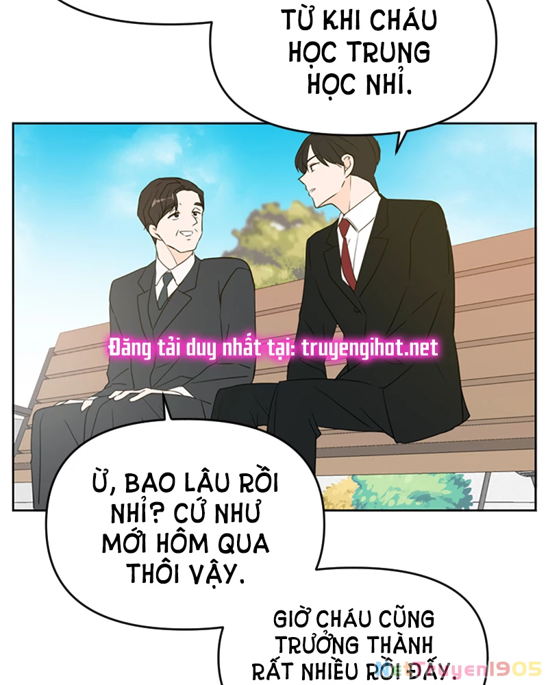Hẹn Gặp Anh Ở Kiếp Thứ 19 Chapter 69 - 43