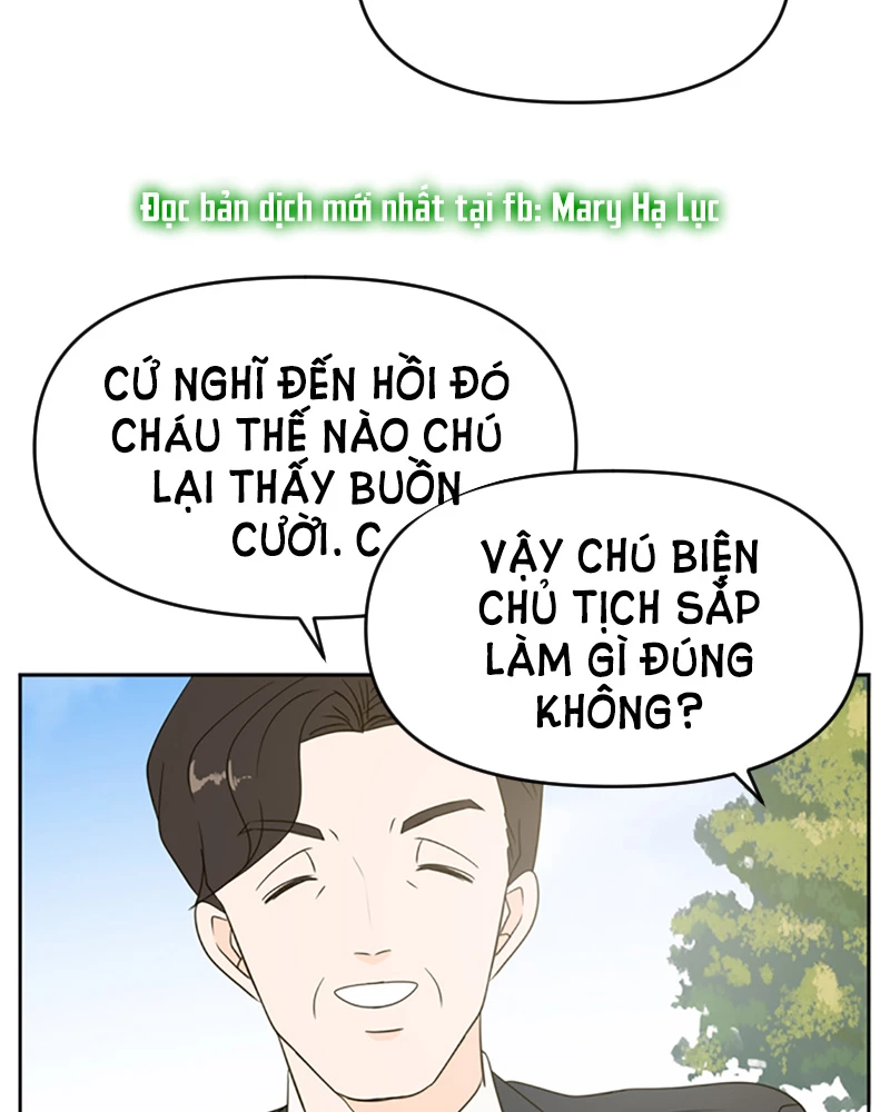 Hẹn Gặp Anh Ở Kiếp Thứ 19 Chapter 69 - 44
