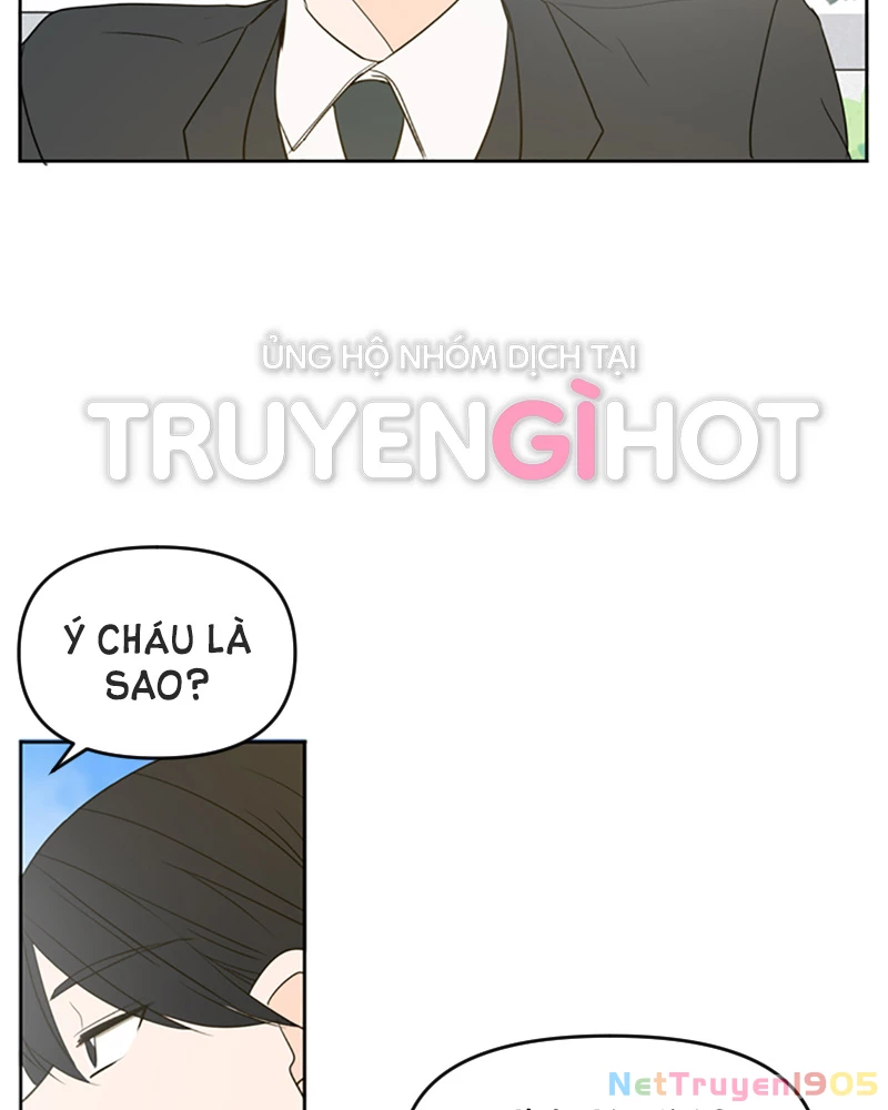 Hẹn Gặp Anh Ở Kiếp Thứ 19 Chapter 69 - 45