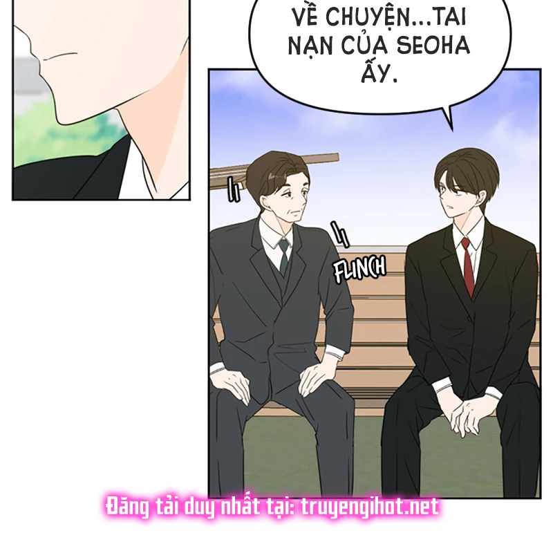 Hẹn Gặp Anh Ở Kiếp Thứ 19 Chapter 69 - 46