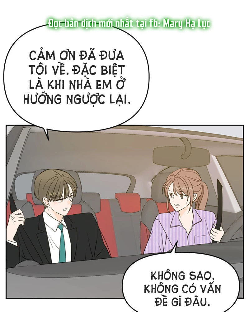 Hẹn Gặp Anh Ở Kiếp Thứ 19 Chapter 69 - 50