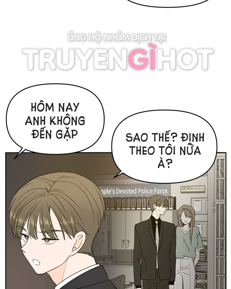 Hẹn Gặp Anh Ở Kiếp Thứ 19 Chapter 69 - 51