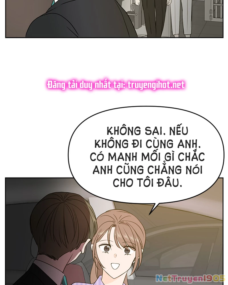 Hẹn Gặp Anh Ở Kiếp Thứ 19 Chapter 69 - 52