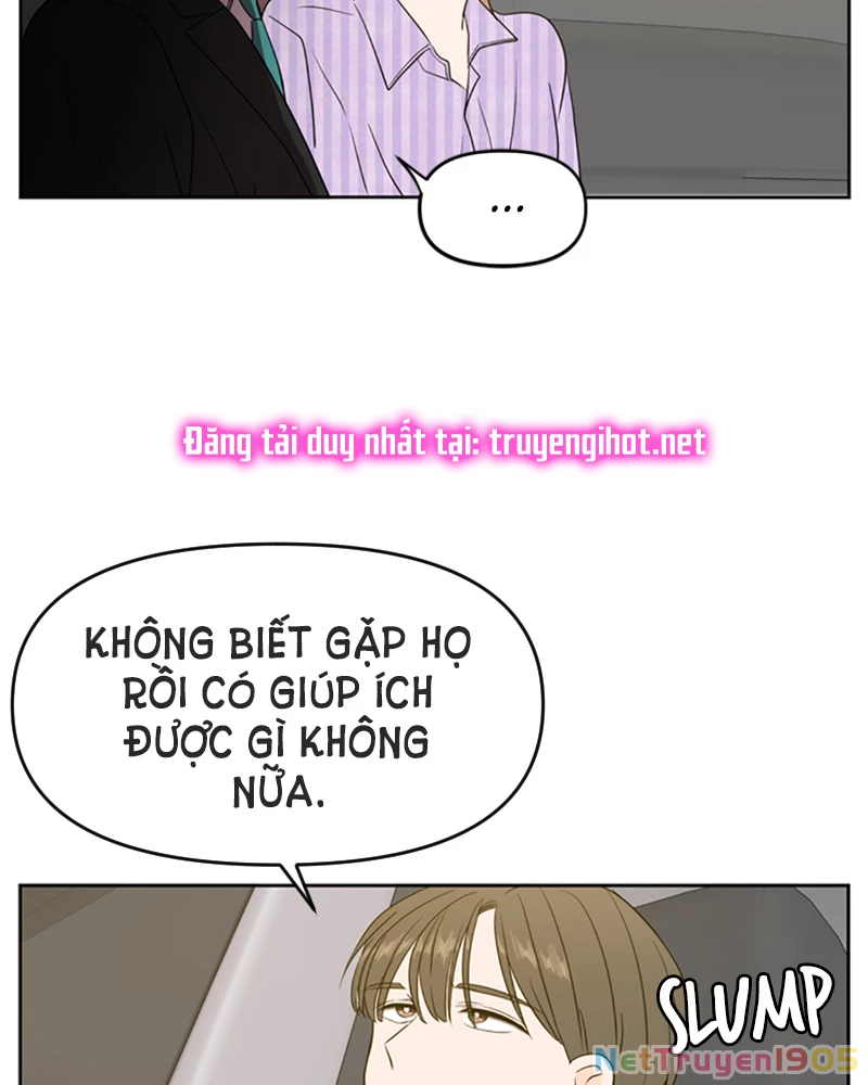 Hẹn Gặp Anh Ở Kiếp Thứ 19 Chapter 69 - 53