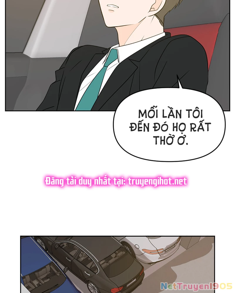 Hẹn Gặp Anh Ở Kiếp Thứ 19 Chapter 69 - 54