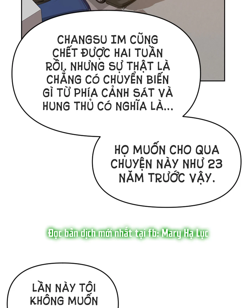 Hẹn Gặp Anh Ở Kiếp Thứ 19 Chapter 69 - 55