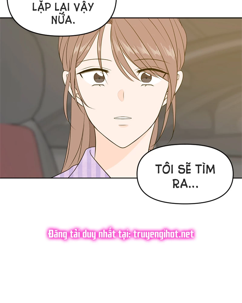 Hẹn Gặp Anh Ở Kiếp Thứ 19 Chapter 69 - 56