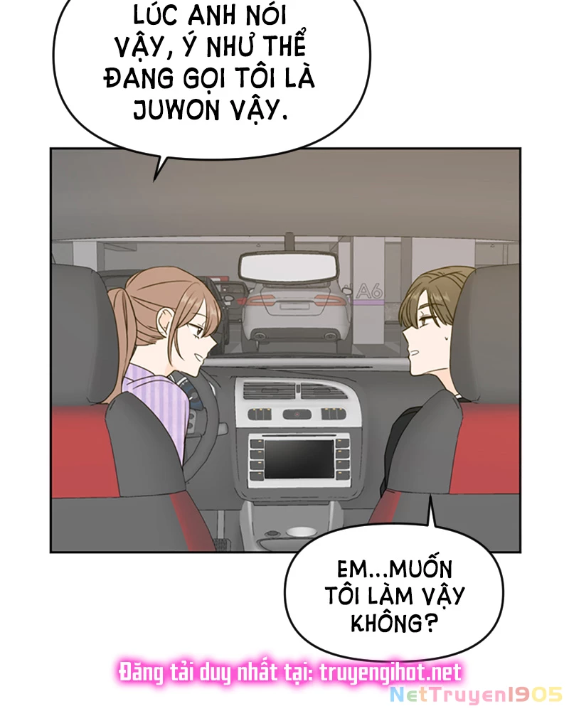 Hẹn Gặp Anh Ở Kiếp Thứ 19 Chapter 69 - 60