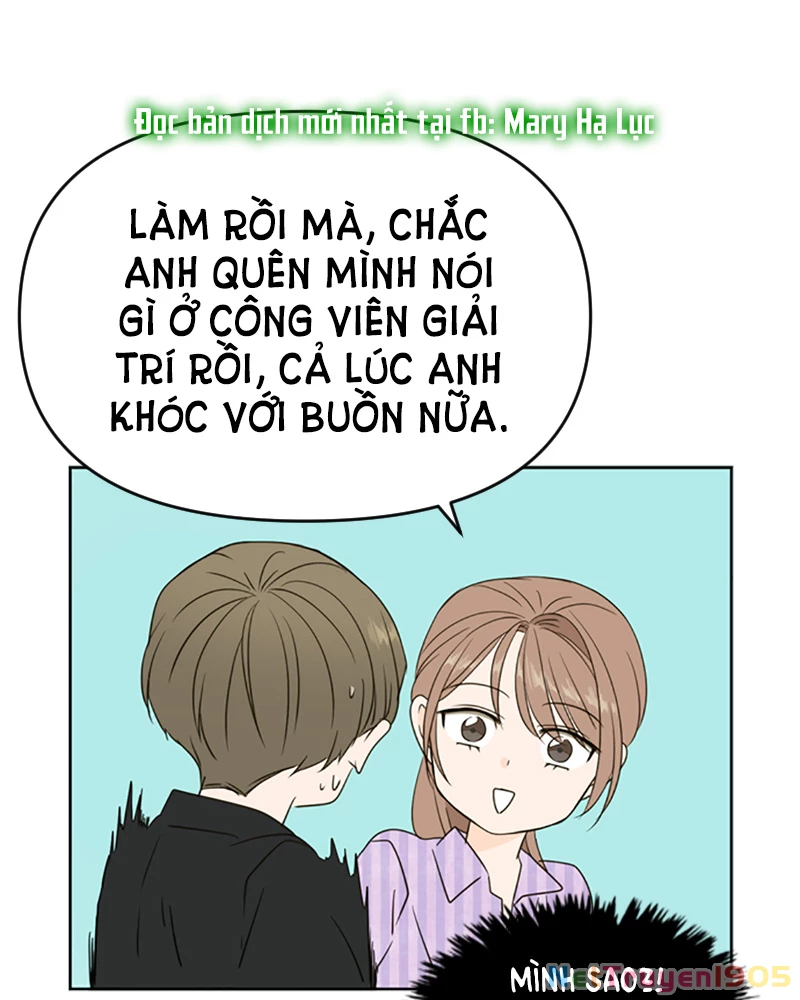 Hẹn Gặp Anh Ở Kiếp Thứ 19 Chapter 69 - 61