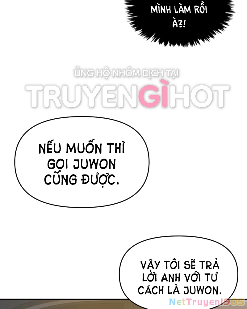Hẹn Gặp Anh Ở Kiếp Thứ 19 Chapter 69 - 62