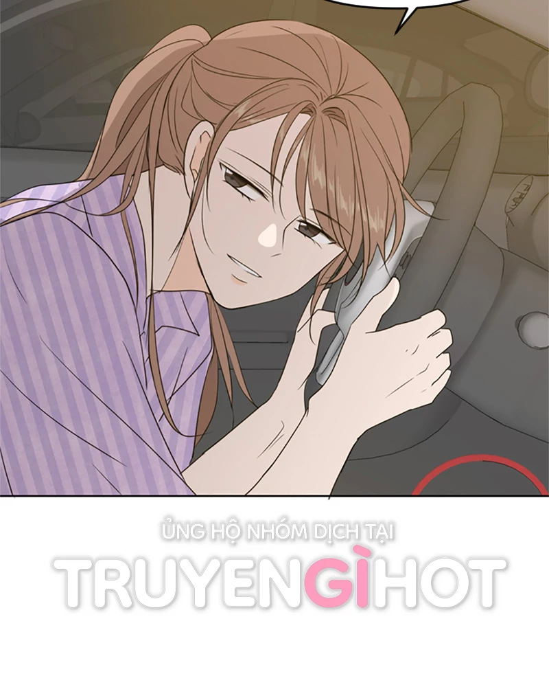 Hẹn Gặp Anh Ở Kiếp Thứ 19 Chapter 69 - 63