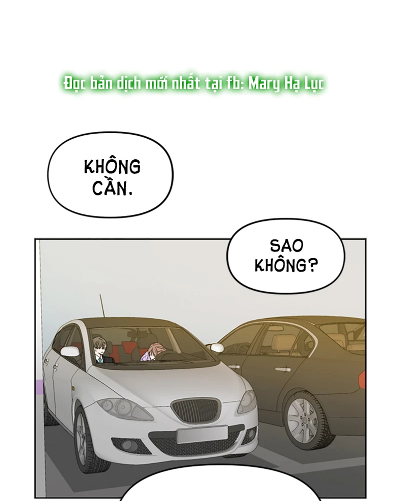 Hẹn Gặp Anh Ở Kiếp Thứ 19 Chapter 69 - 65