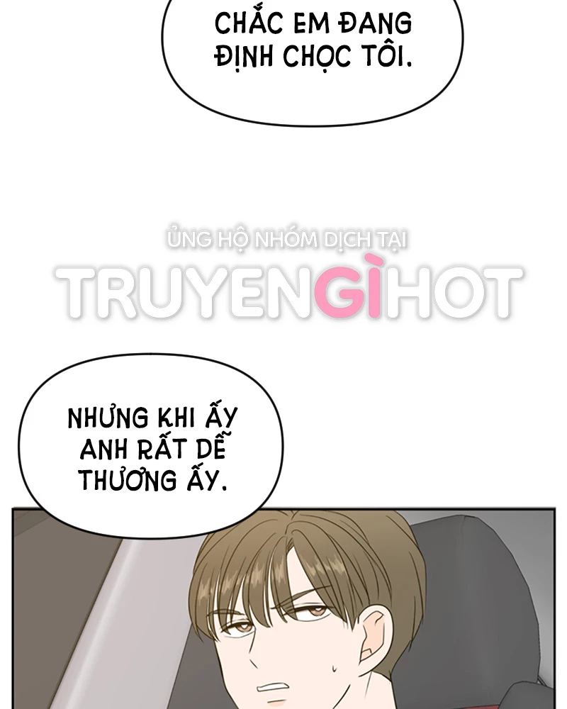 Hẹn Gặp Anh Ở Kiếp Thứ 19 Chapter 69 - 66