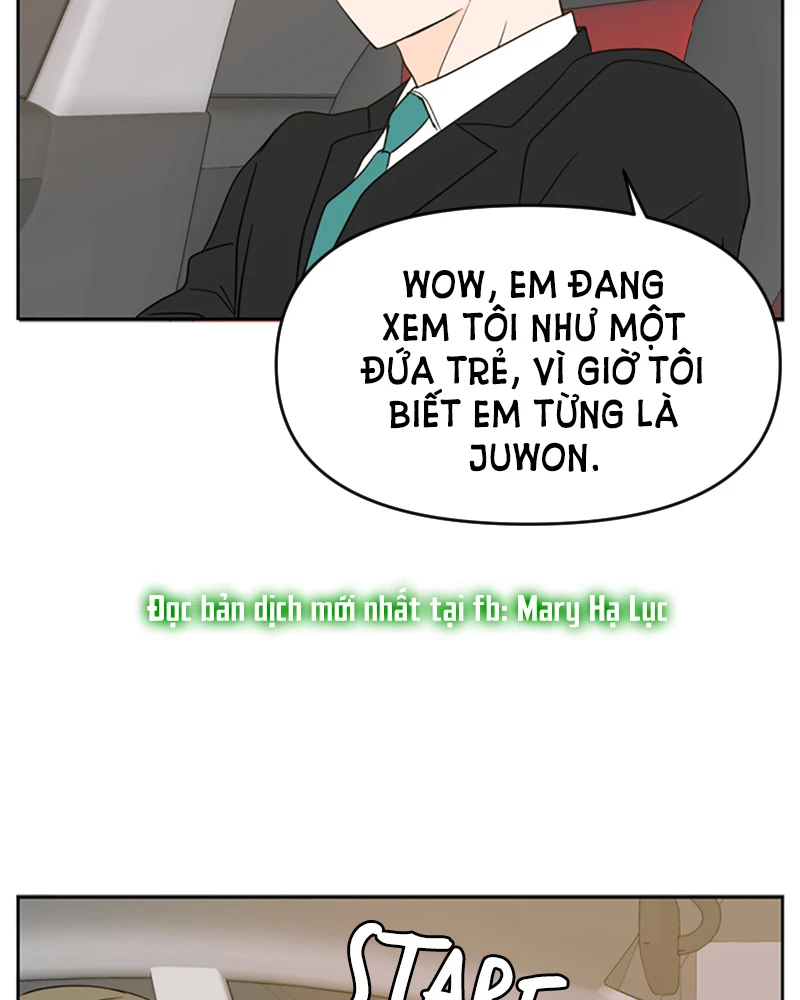 Hẹn Gặp Anh Ở Kiếp Thứ 19 Chapter 69 - 67