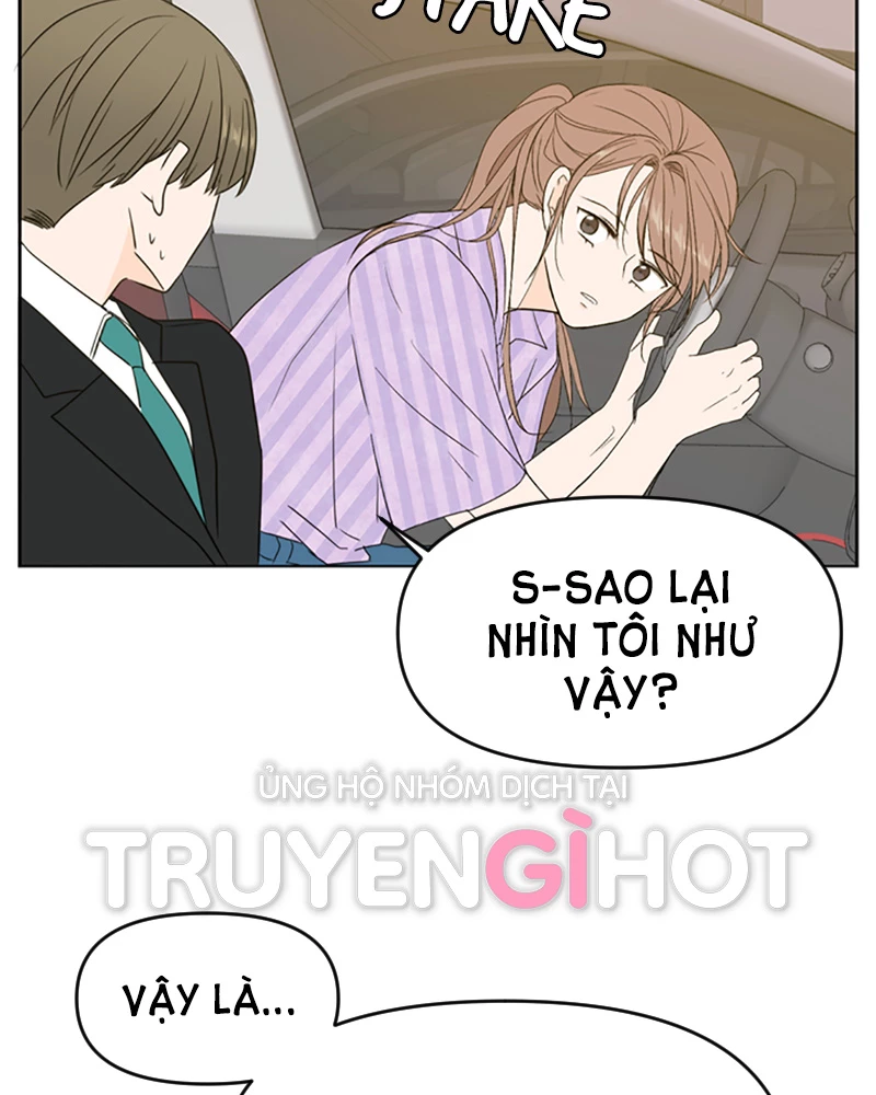 Hẹn Gặp Anh Ở Kiếp Thứ 19 Chapter 69 - 68