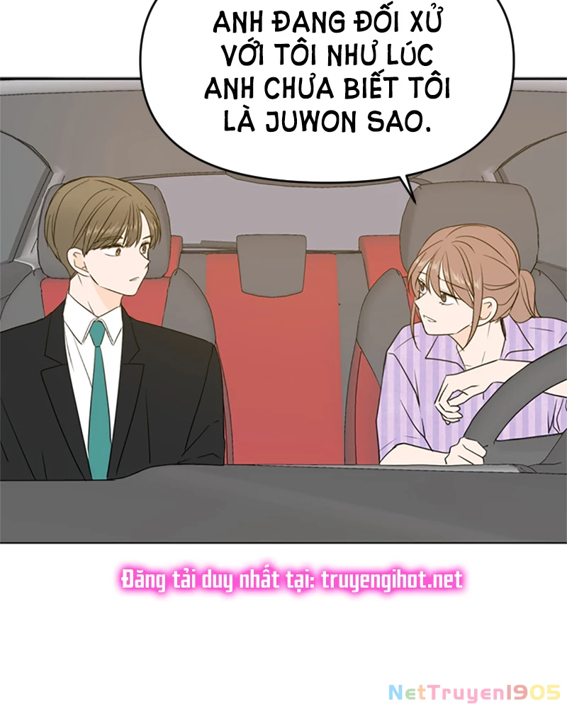 Hẹn Gặp Anh Ở Kiếp Thứ 19 Chapter 69 - 69