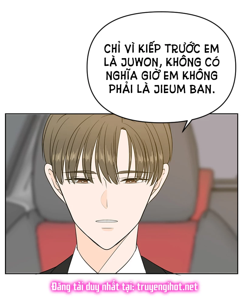 Hẹn Gặp Anh Ở Kiếp Thứ 19 Chapter 69 - 71