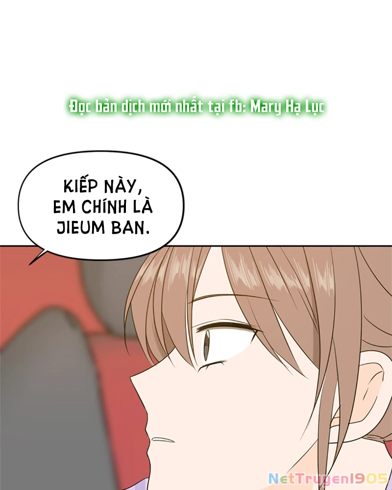 Hẹn Gặp Anh Ở Kiếp Thứ 19 Chapter 69 - 72