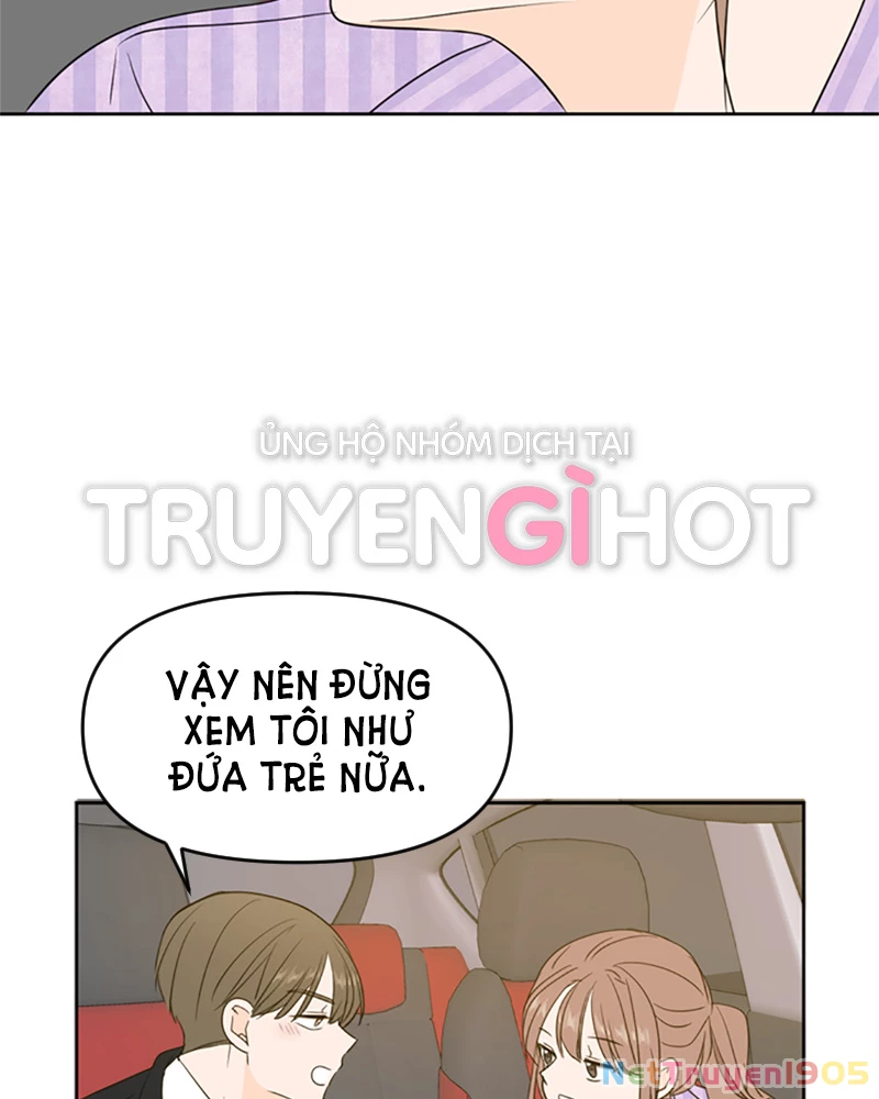 Hẹn Gặp Anh Ở Kiếp Thứ 19 Chapter 69 - 73