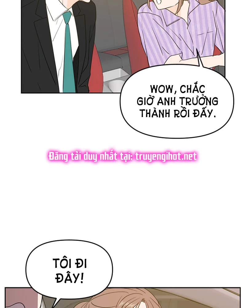 Hẹn Gặp Anh Ở Kiếp Thứ 19 Chapter 69 - 74