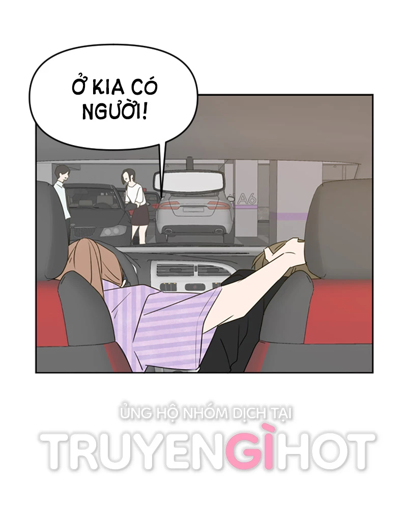 Hẹn Gặp Anh Ở Kiếp Thứ 19 Chapter 69 - 77