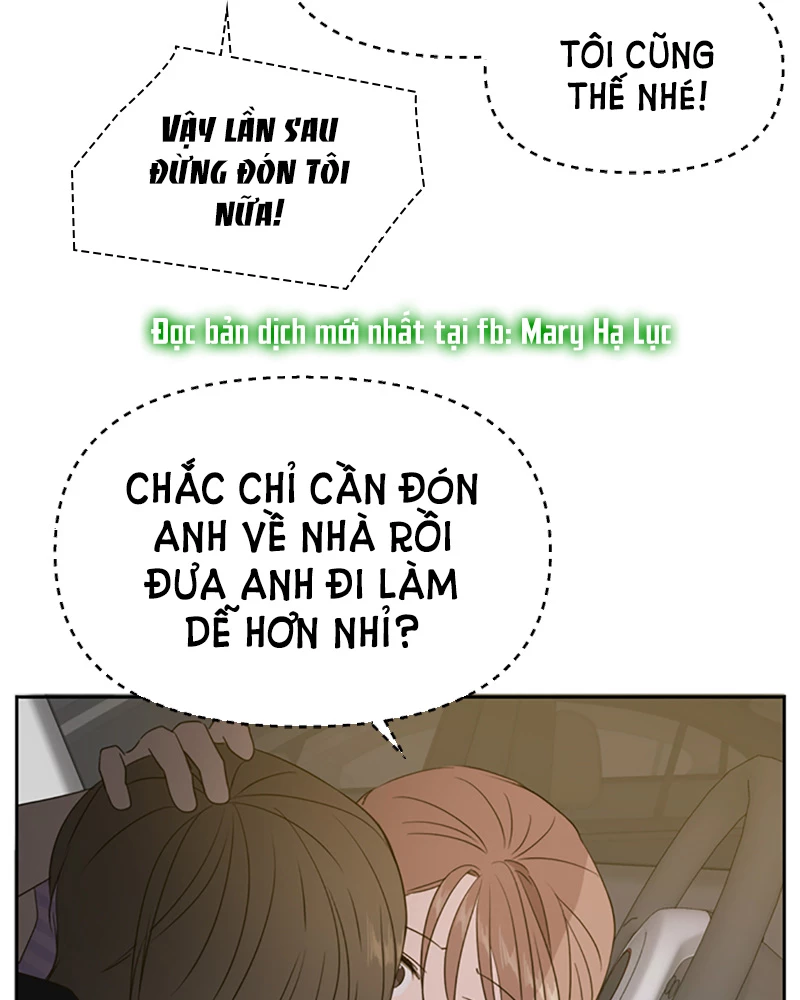 Hẹn Gặp Anh Ở Kiếp Thứ 19 Chapter 69 - 79