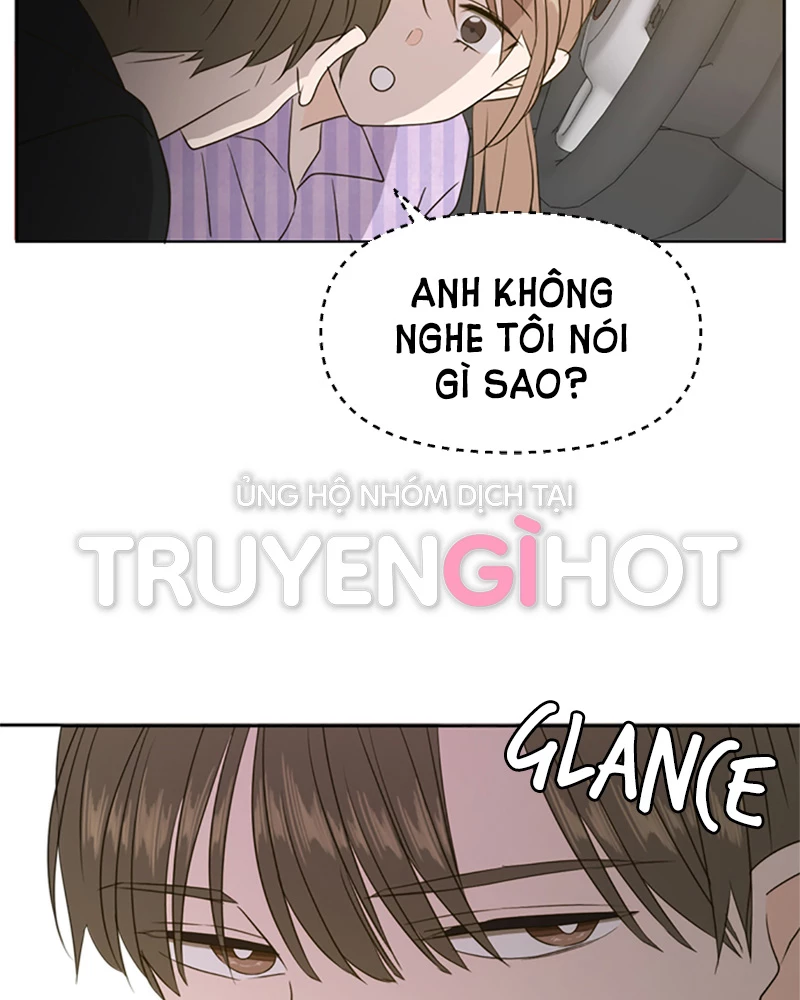 Hẹn Gặp Anh Ở Kiếp Thứ 19 Chapter 69 - 80
