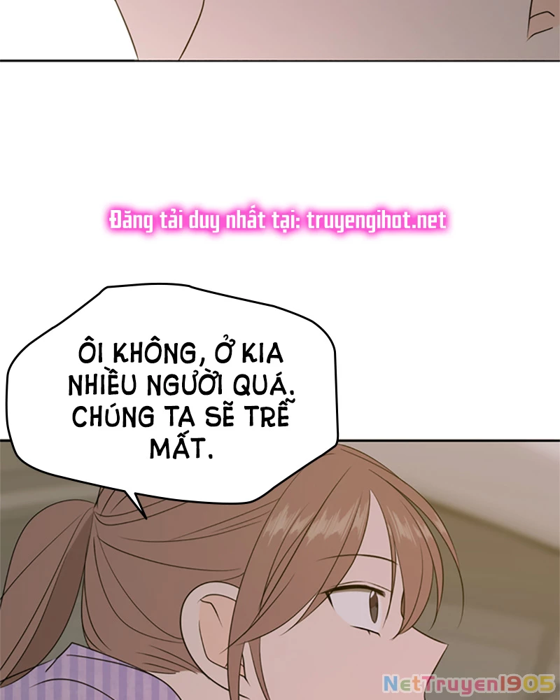 Hẹn Gặp Anh Ở Kiếp Thứ 19 Chapter 69 - 81