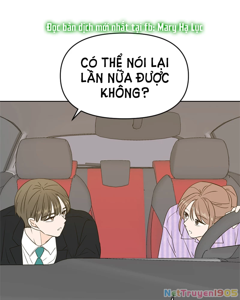 Hẹn Gặp Anh Ở Kiếp Thứ 19 Chapter 69 - 85