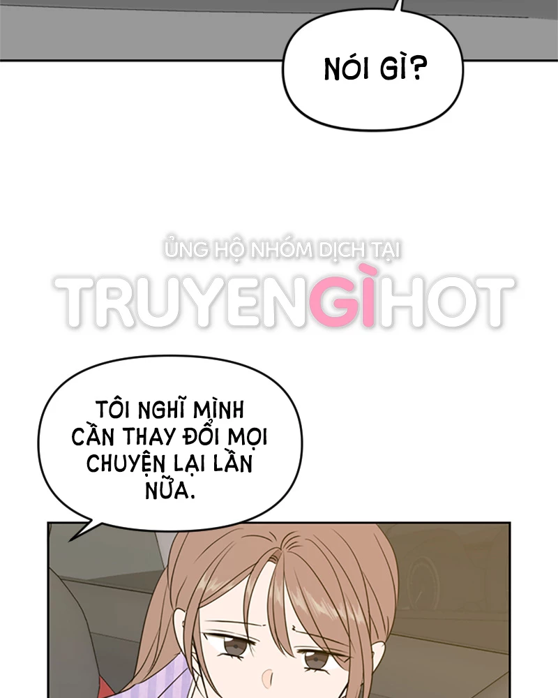Hẹn Gặp Anh Ở Kiếp Thứ 19 Chapter 69 - 86