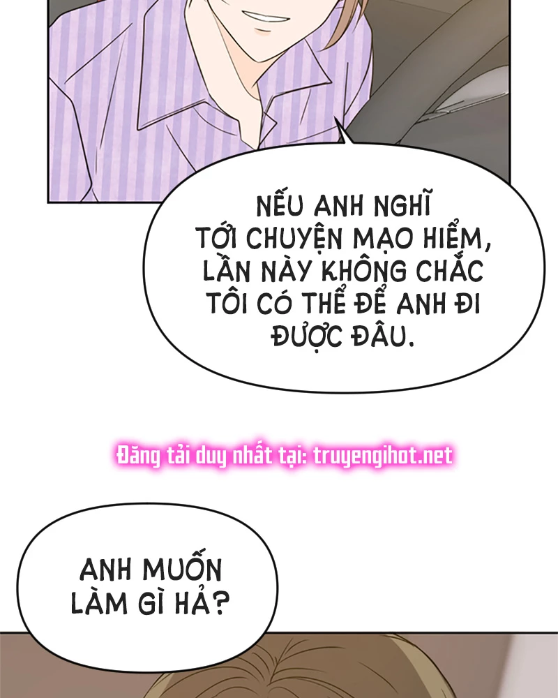 Hẹn Gặp Anh Ở Kiếp Thứ 19 Chapter 69 - 87