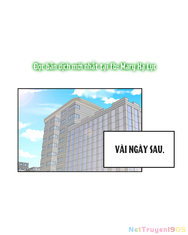 Hẹn Gặp Anh Ở Kiếp Thứ 19 Chapter 69 - 89