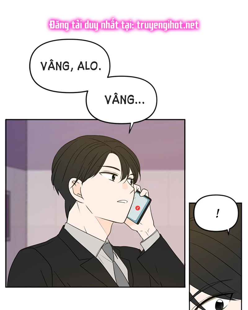 Hẹn Gặp Anh Ở Kiếp Thứ 19 Chapter 69 - 91