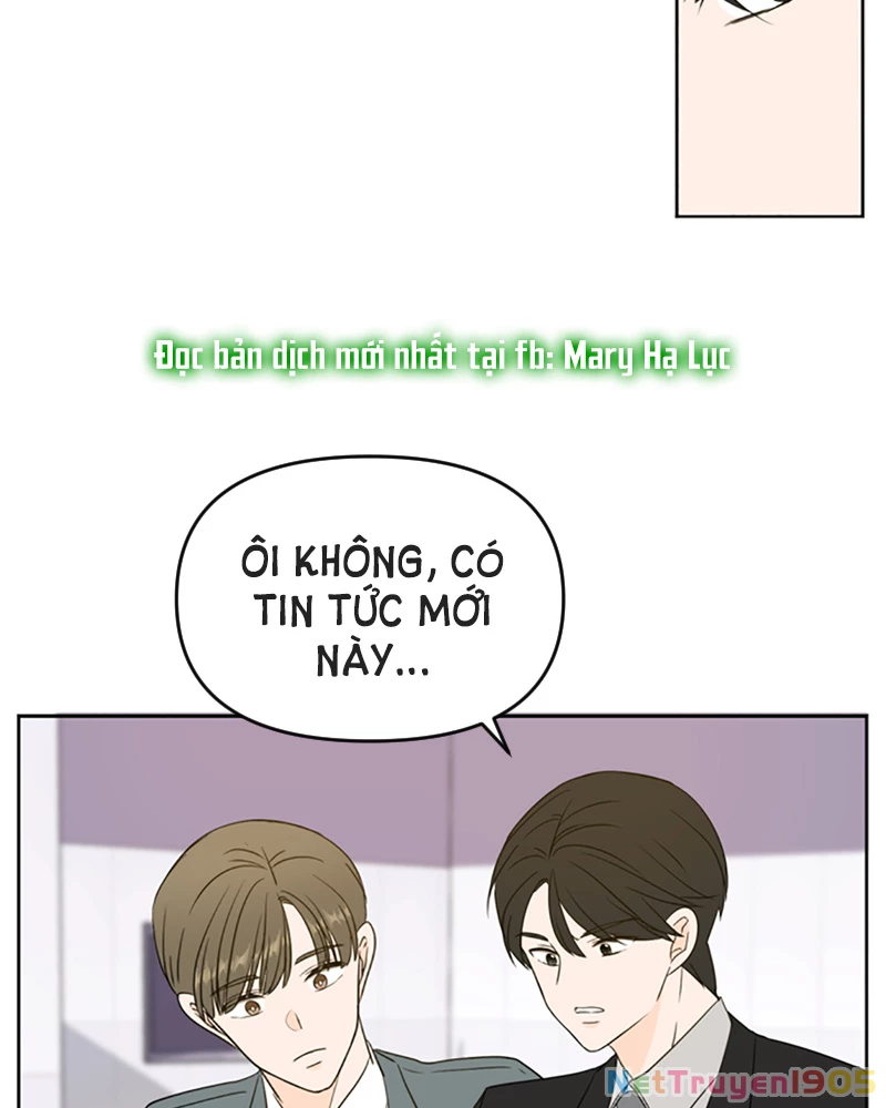Hẹn Gặp Anh Ở Kiếp Thứ 19 Chapter 69 - 92