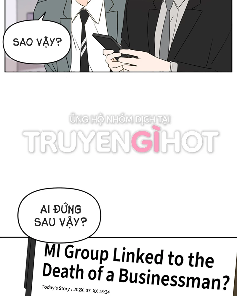 Hẹn Gặp Anh Ở Kiếp Thứ 19 Chapter 69 - 93