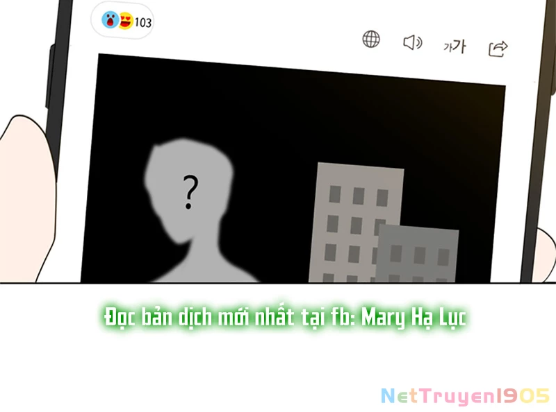 Hẹn Gặp Anh Ở Kiếp Thứ 19 Chapter 69 - 94