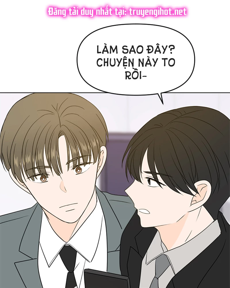 Hẹn Gặp Anh Ở Kiếp Thứ 19 Chapter 69 - 95