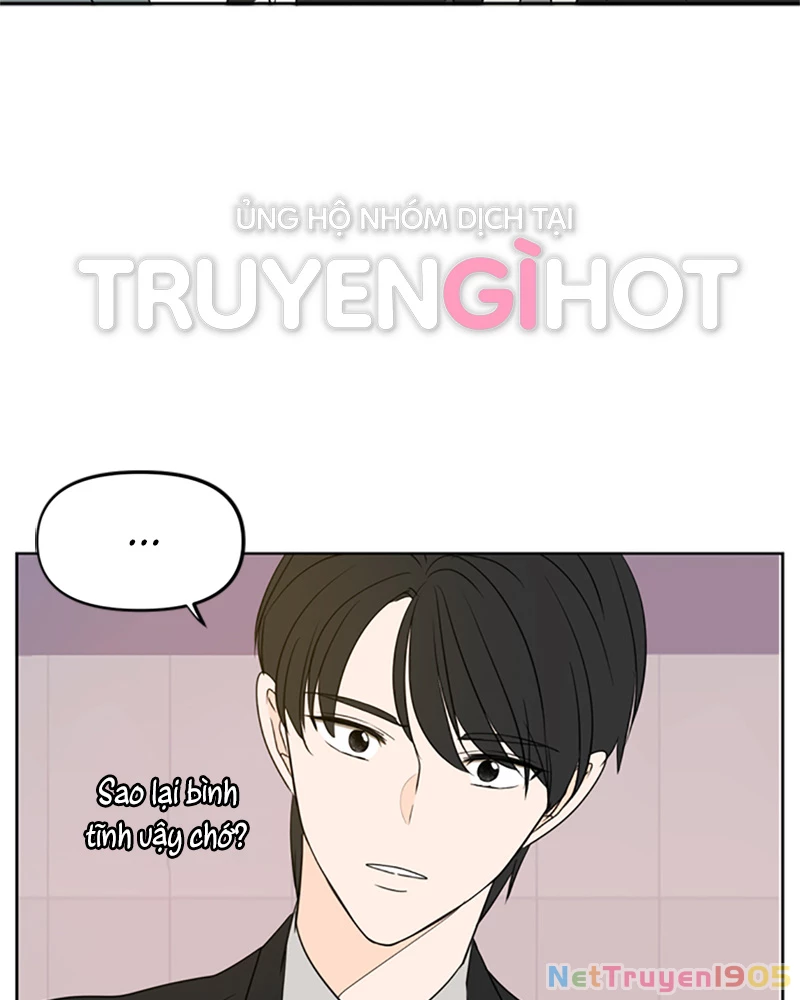 Hẹn Gặp Anh Ở Kiếp Thứ 19 Chapter 69 - 96
