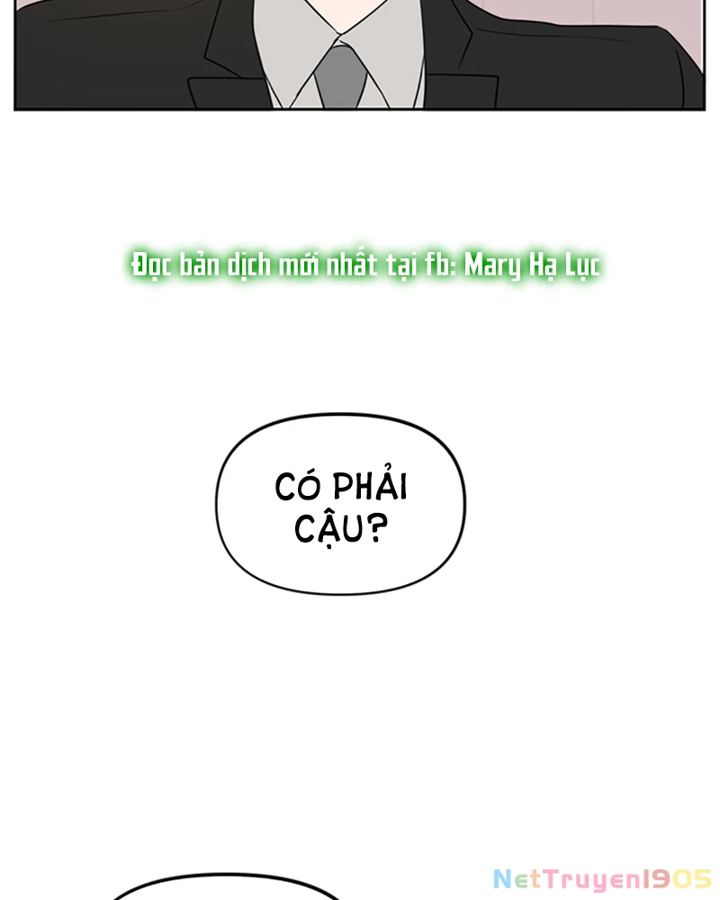 Hẹn Gặp Anh Ở Kiếp Thứ 19 Chapter 69 - 97
