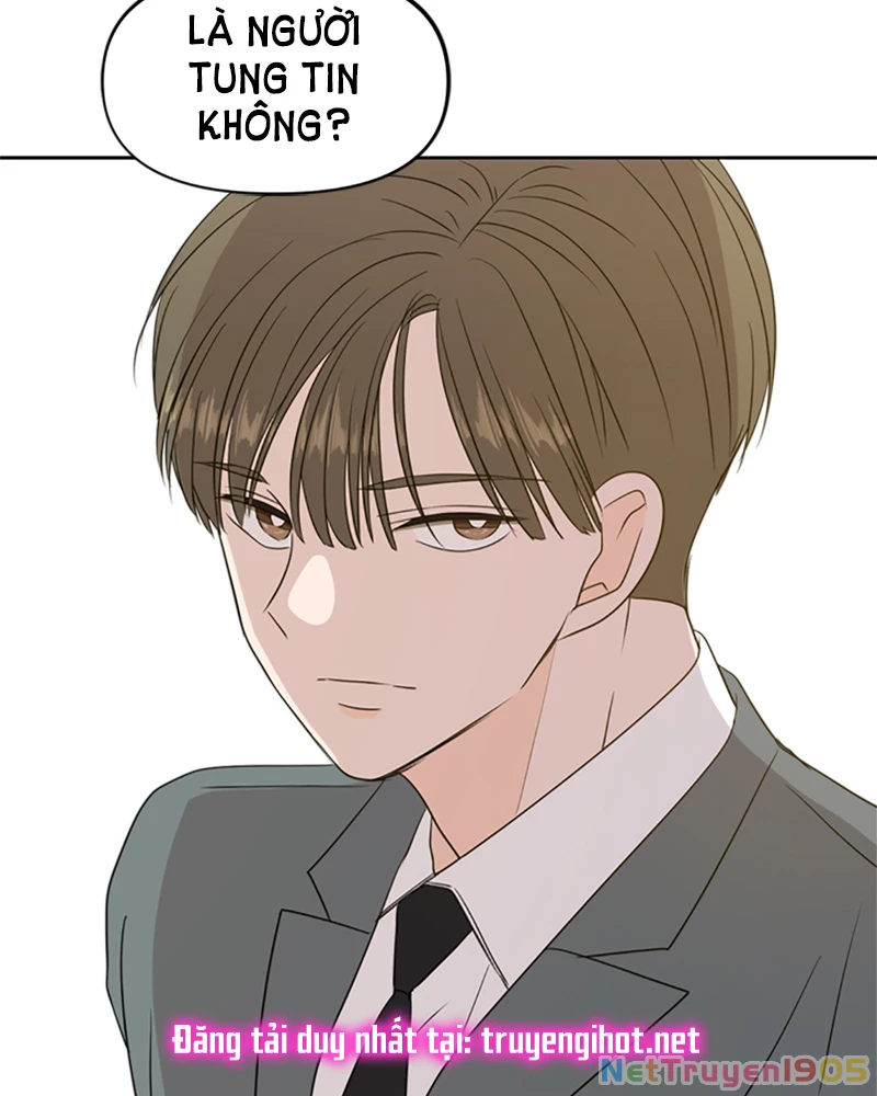 Hẹn Gặp Anh Ở Kiếp Thứ 19 Chapter 69 - 98