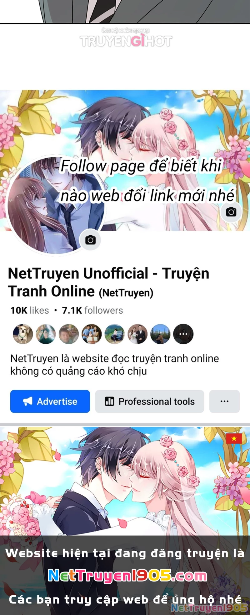 Hẹn Gặp Anh Ở Kiếp Thứ 19 Chapter 69 - 99